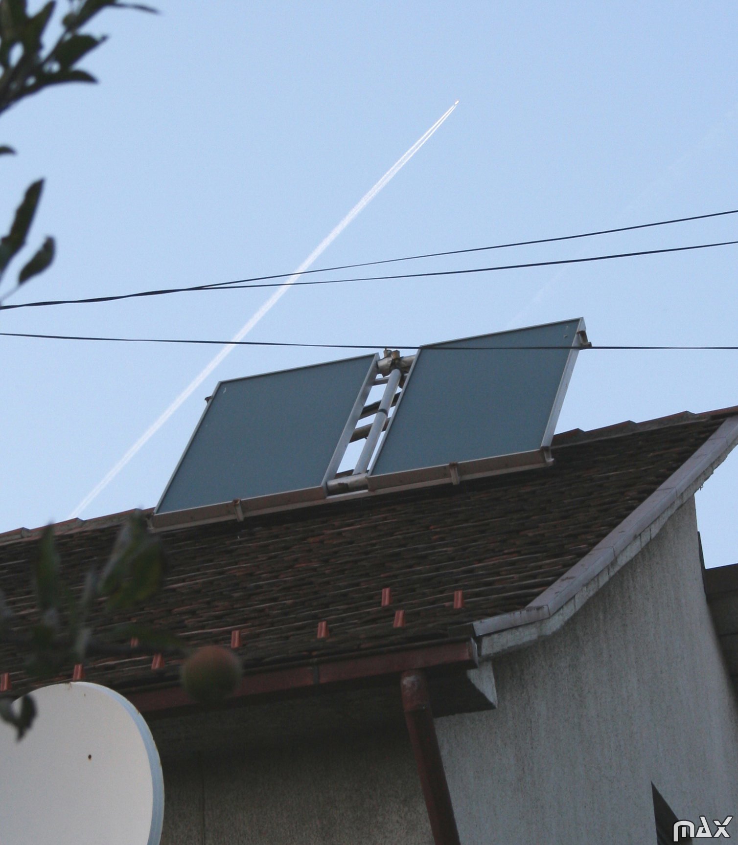 solarnikolektori.jpg